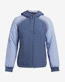 Under Armour Sky Insulate Dzseki