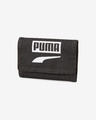 Puma Plus II Pénztárca