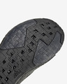 adidas Performance X9000L4 Sportcipő