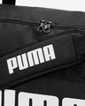 Puma Challenger Duffel Medium Sport táska