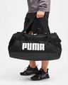 Puma Challenger Duffel Medium Sport táska