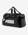 Puma Challenger Duffel Small Sport táska