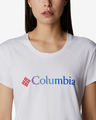 Columbia Sun Trek Póló