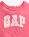 GAP logo Gyerek Ruha
