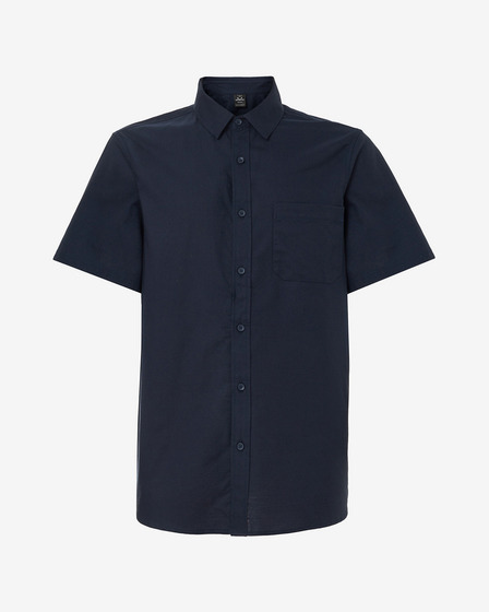 Oakley Everyday Button Down Ing