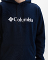Columbia CSC Basic Logo Melegítő felső