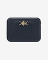 Tommy Hilfiger Club Crossbody táska
