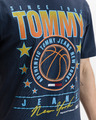 Tommy Jeans Basketball Graphic Póló