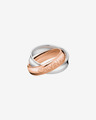Calvin Klein Delightful Gyűrű
