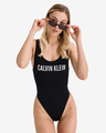 Calvin Klein Egyrészes fürdőruha
