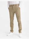 GAP Modern Khakis Nadrág