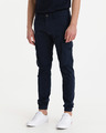 Jack & Jones Paul Flake Akm Cargo Nadrág