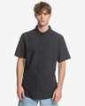 Quiksilver Firefall Ing