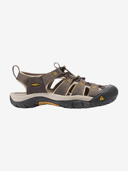 Keen Newport H2 Outdoor szandál