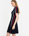 Tommy Hilfiger Colourblock Ruha