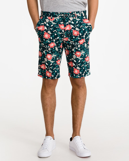 Tommy Hilfiger Hampton Flex Floral Rövidnadrág