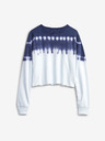 GAP Teen Gyerek crop top