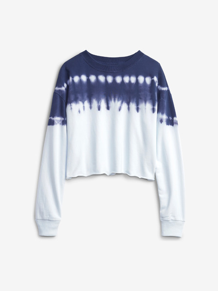 GAP Teen Gyerek crop top