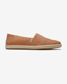 TOMS Espadrilles