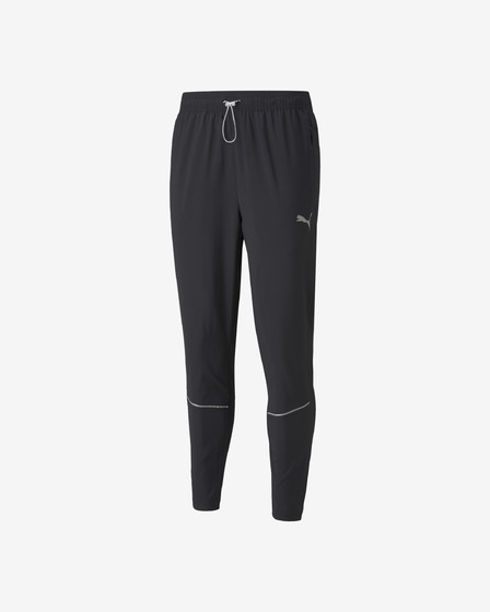 Puma Run Tapered Melegítő nadrág