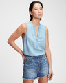 GAP Popover Top