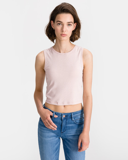 Vero Moda Gemma Top