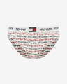 Tommy Hilfiger Bikini Pride Bugyi