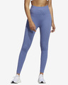 adidas Performance Formotion Sculpt Leggings