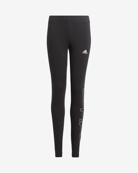 adidas Performance Gyerek Leggings