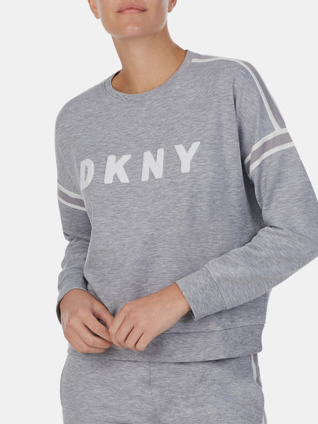 DKNY Póló