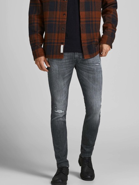 Jack & Jones Iliam Farmernadrág