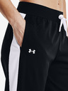 Under Armour Melegítőnadrág