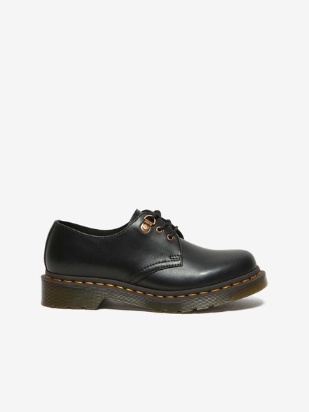 Dr. Martens Vegan 1461 Félcipő