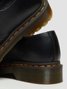 Dr. Martens Vegan 1461 Félcipő