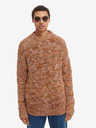 Scotch & Soda Barna férfi Scotch & Soda pulóver