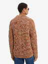 Scotch & Soda Barna férfi Scotch & Soda pulóver