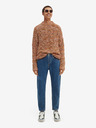 Scotch & Soda Barna férfi Scotch & Soda pulóver