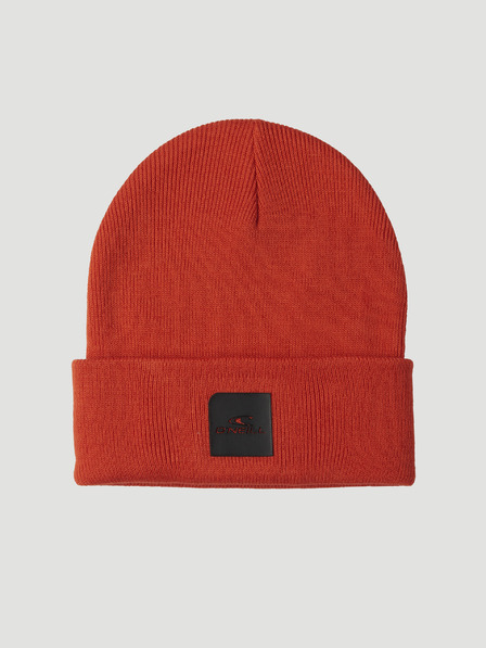 O'Neill Cube Beanie Sapka