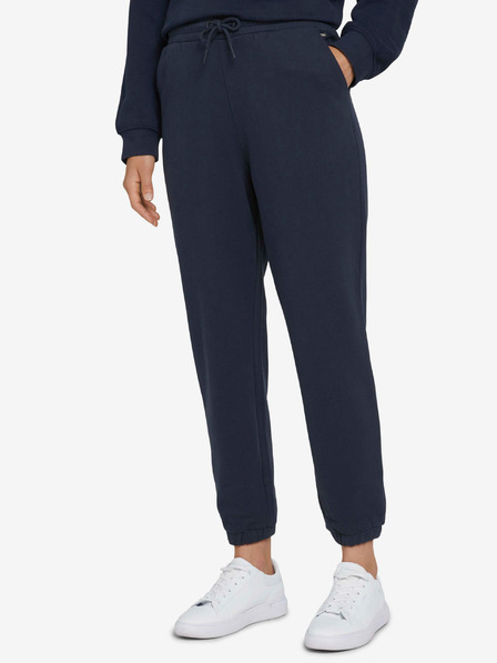 Tom Tailor Denim Melegítő nadrág GAP