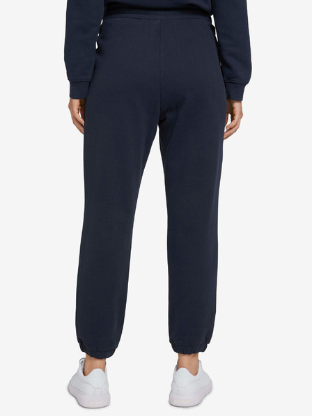 Tom Tailor Denim Melegítő nadrág GAP