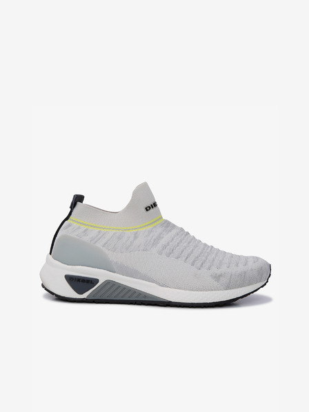 Diesel Skb Sportcipő