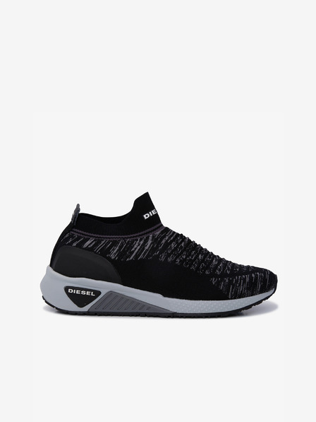 Diesel Skb Sportcipő