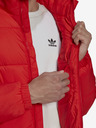 adidas Originals Dzseki