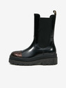 Scotch & Soda Aubri Chelsea Boot Bokacsizma