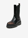 Scotch & Soda Aubri Chelsea Boot Bokacsizma