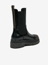 Scotch & Soda Aubri Chelsea Boot Bokacsizma