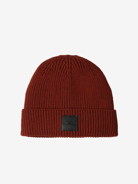 O'Neill Bouncer Beanie Sapka