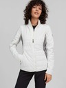 O'Neill Light Insulator Jacket Dzseki