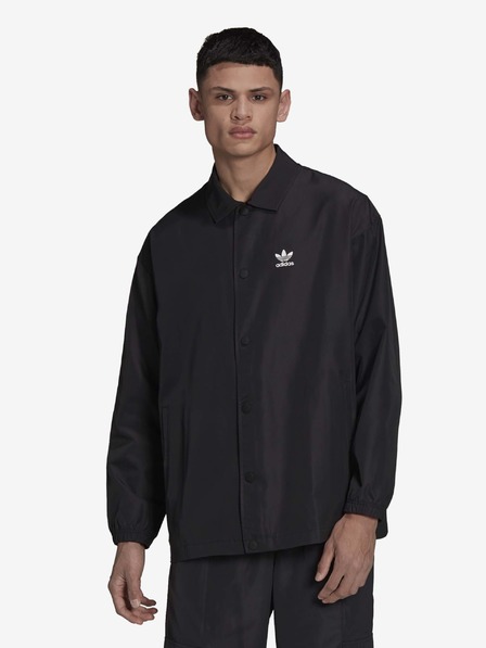 adidas Originals Coach Jacket Dzseki