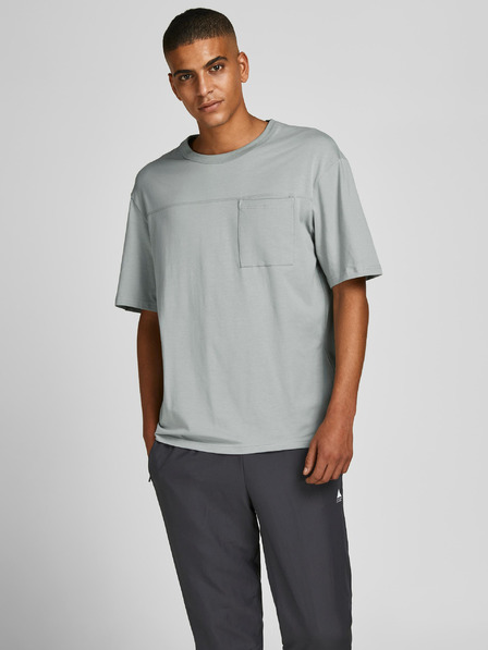 Jack & Jones Classic Póló